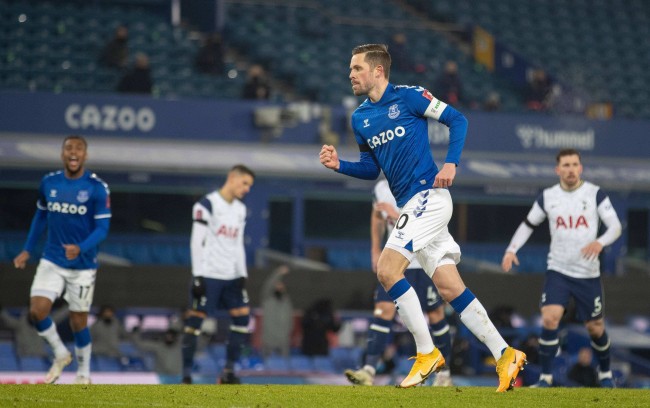 不仅仅是成 不仅仅是成