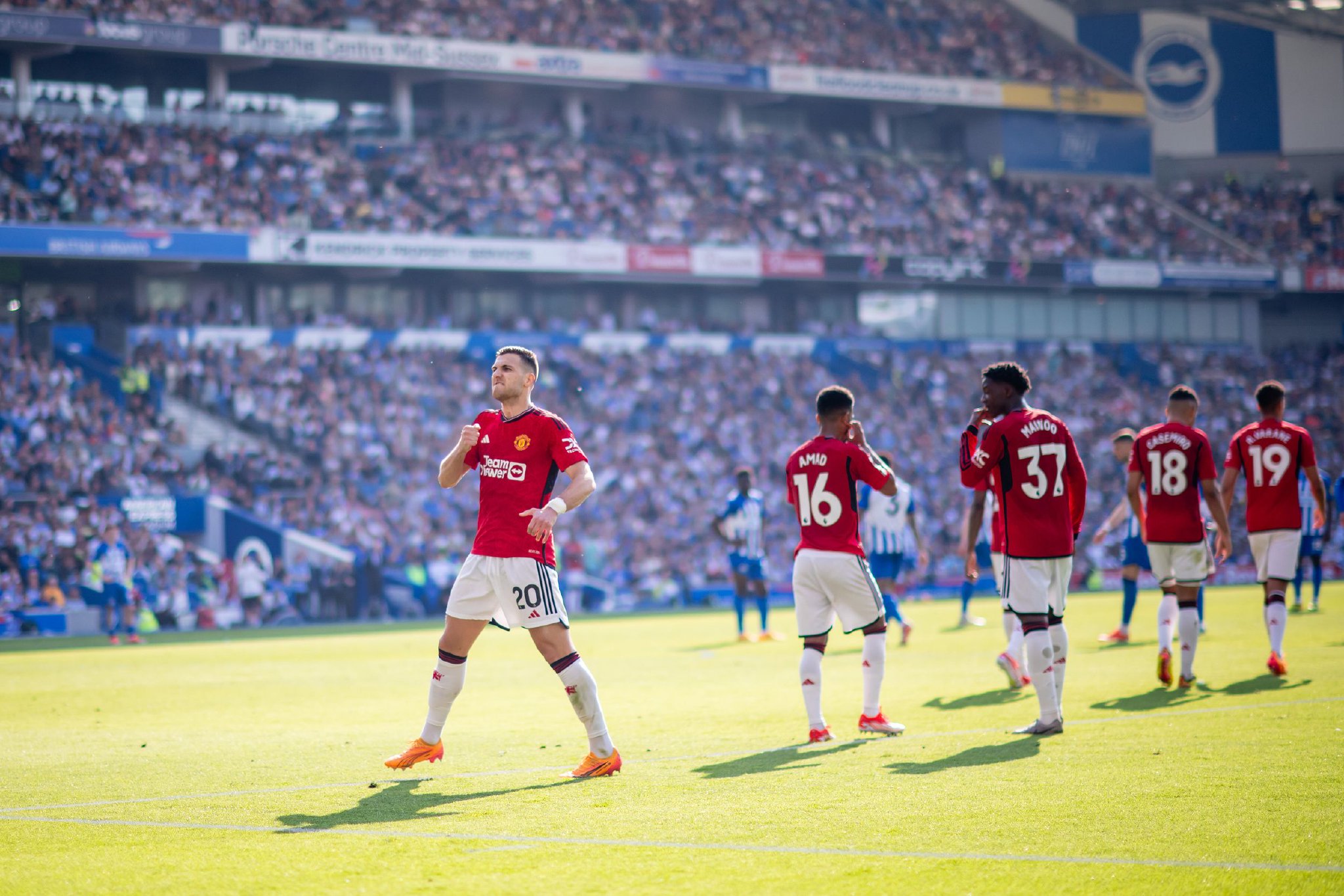 围绕这一事 围绕这一事