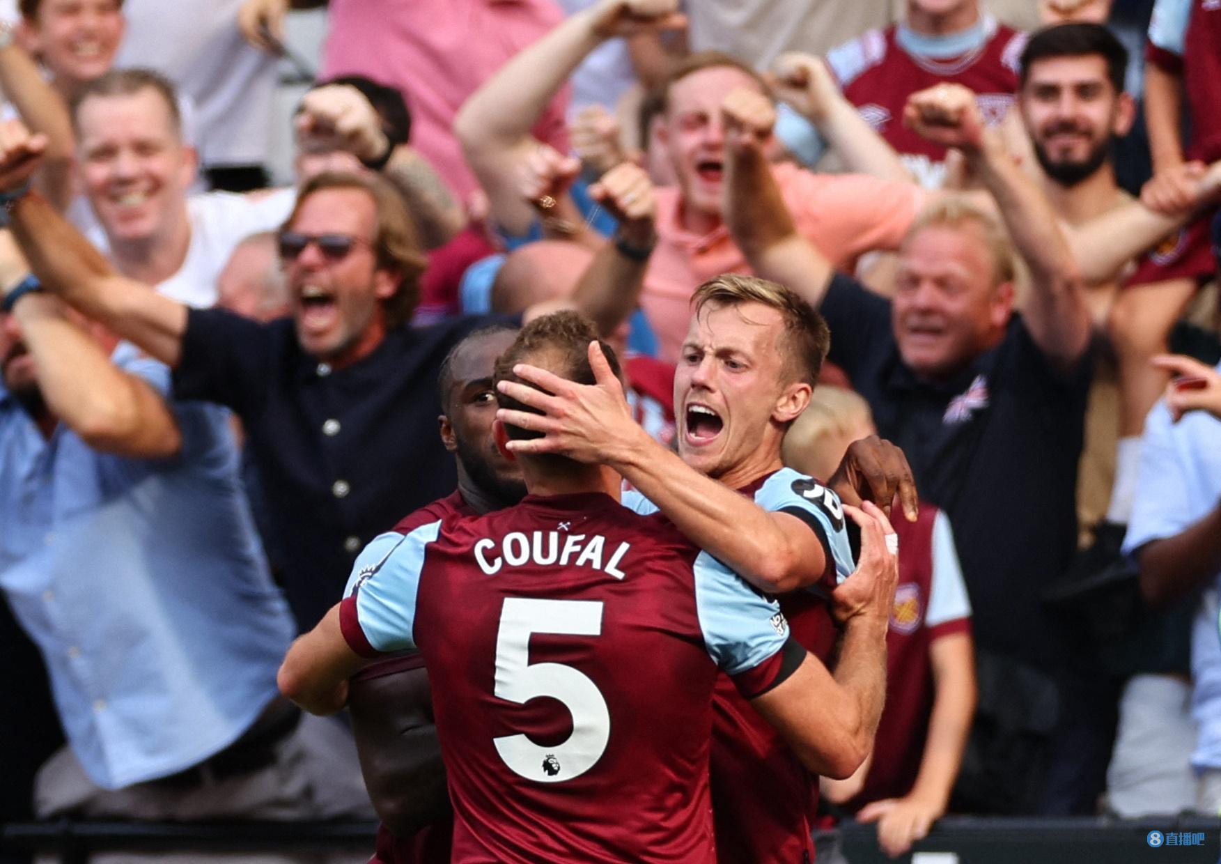 已经对他抛 已经对他抛