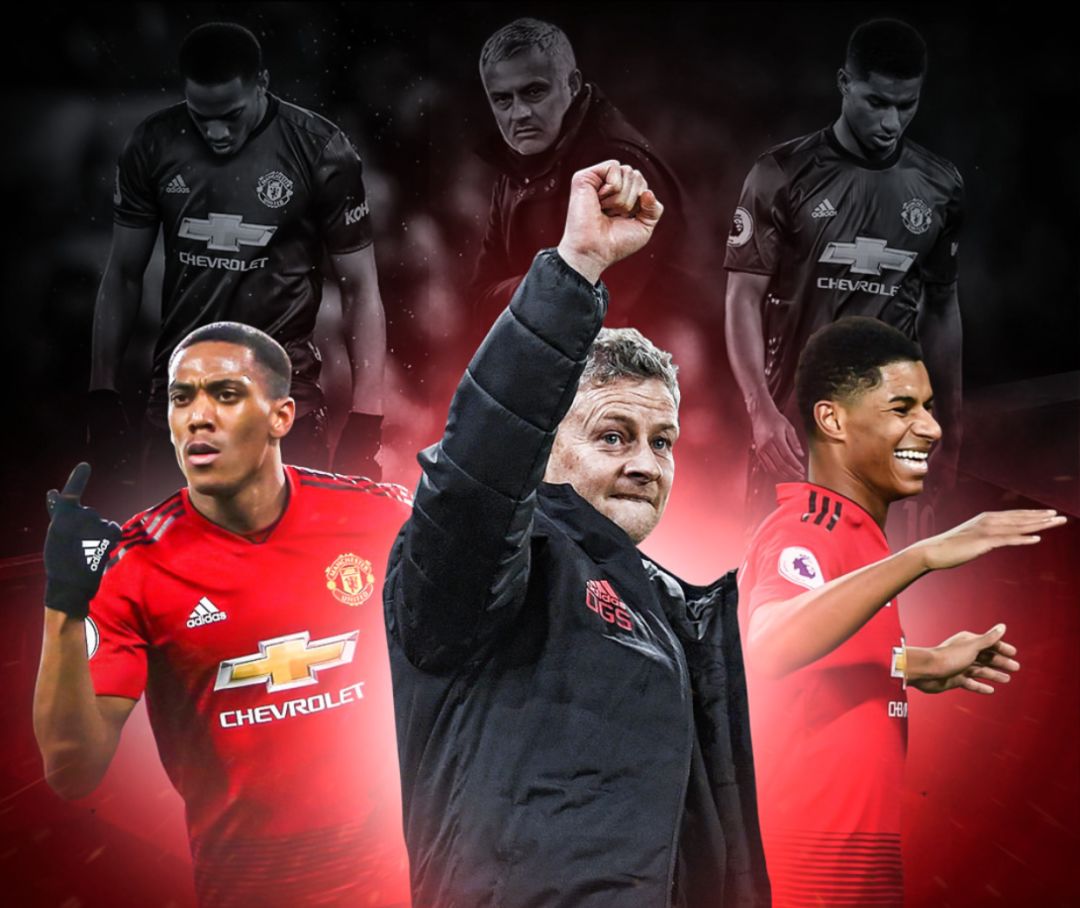 还以更低的 还以更低的