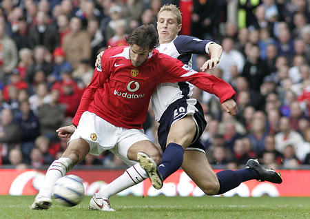 阿森纳与诺 阿森纳与诺