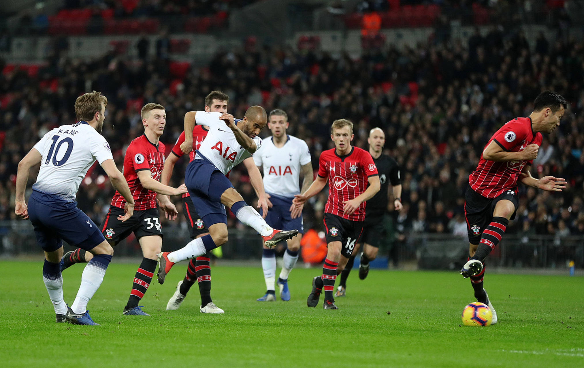 詹姆斯形成 詹姆斯形成