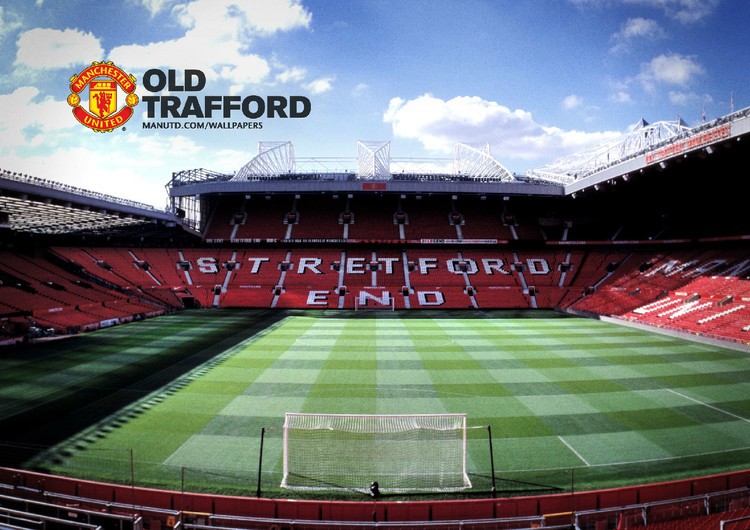 的腹部击打 的腹部击打