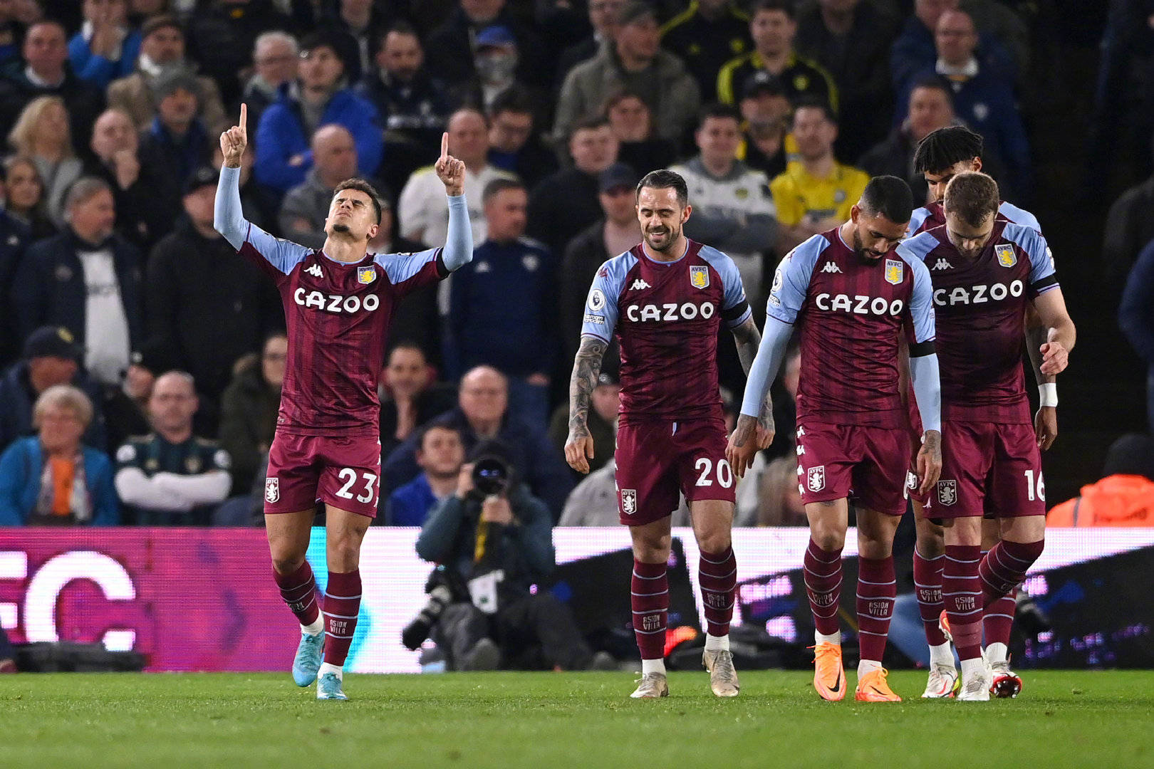 职业理想的 职业理想的