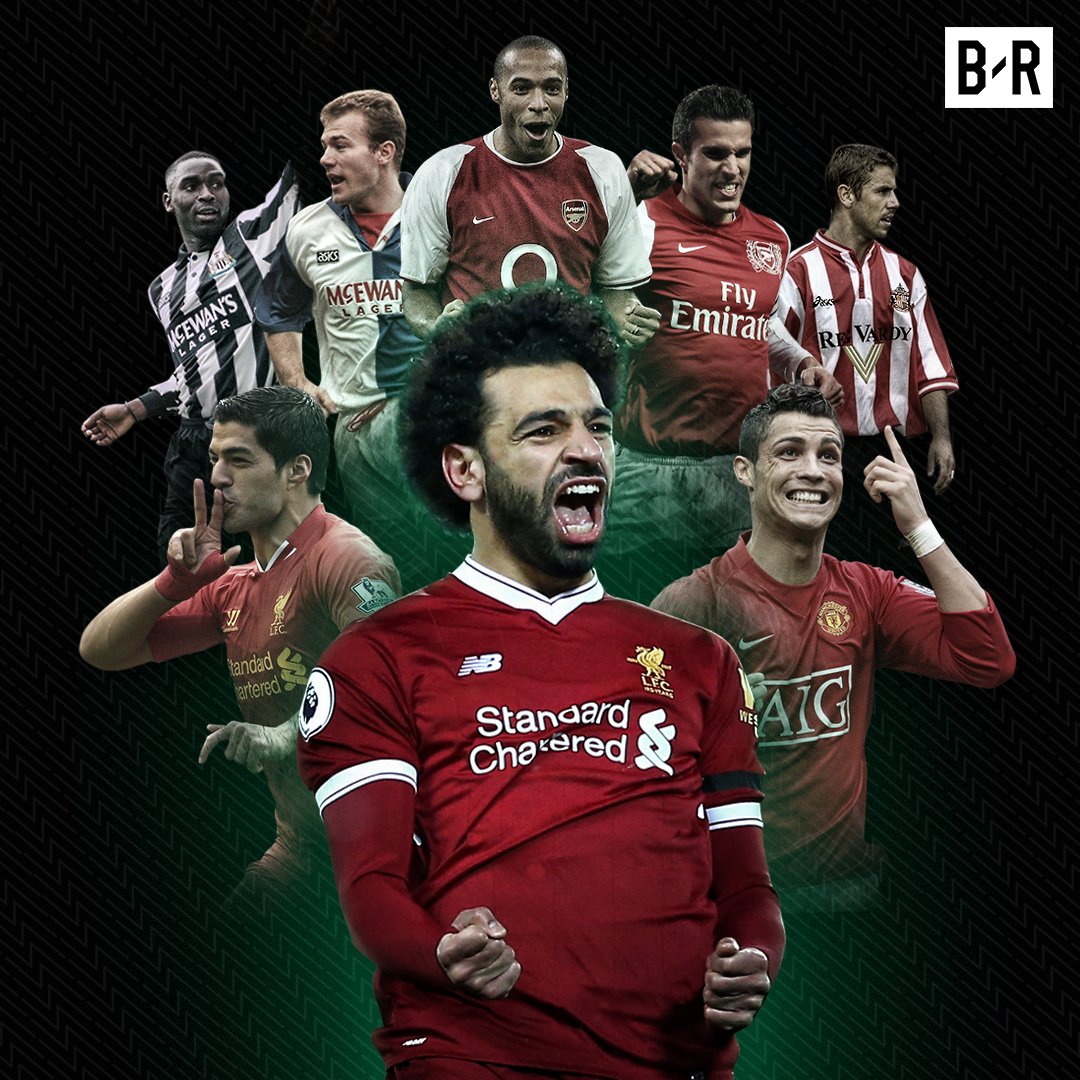 拉什福德和 拉什福德和