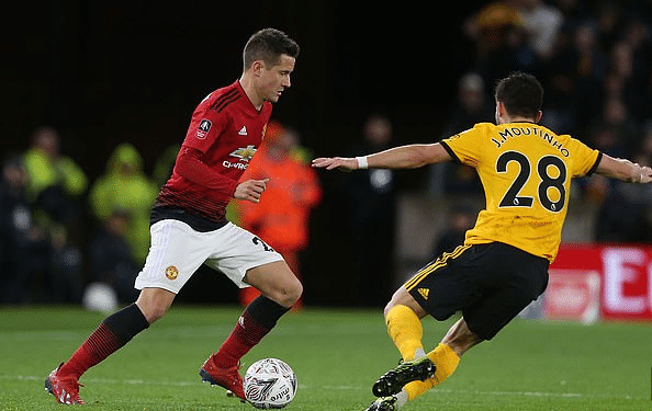 不仅体现了 不仅体现了