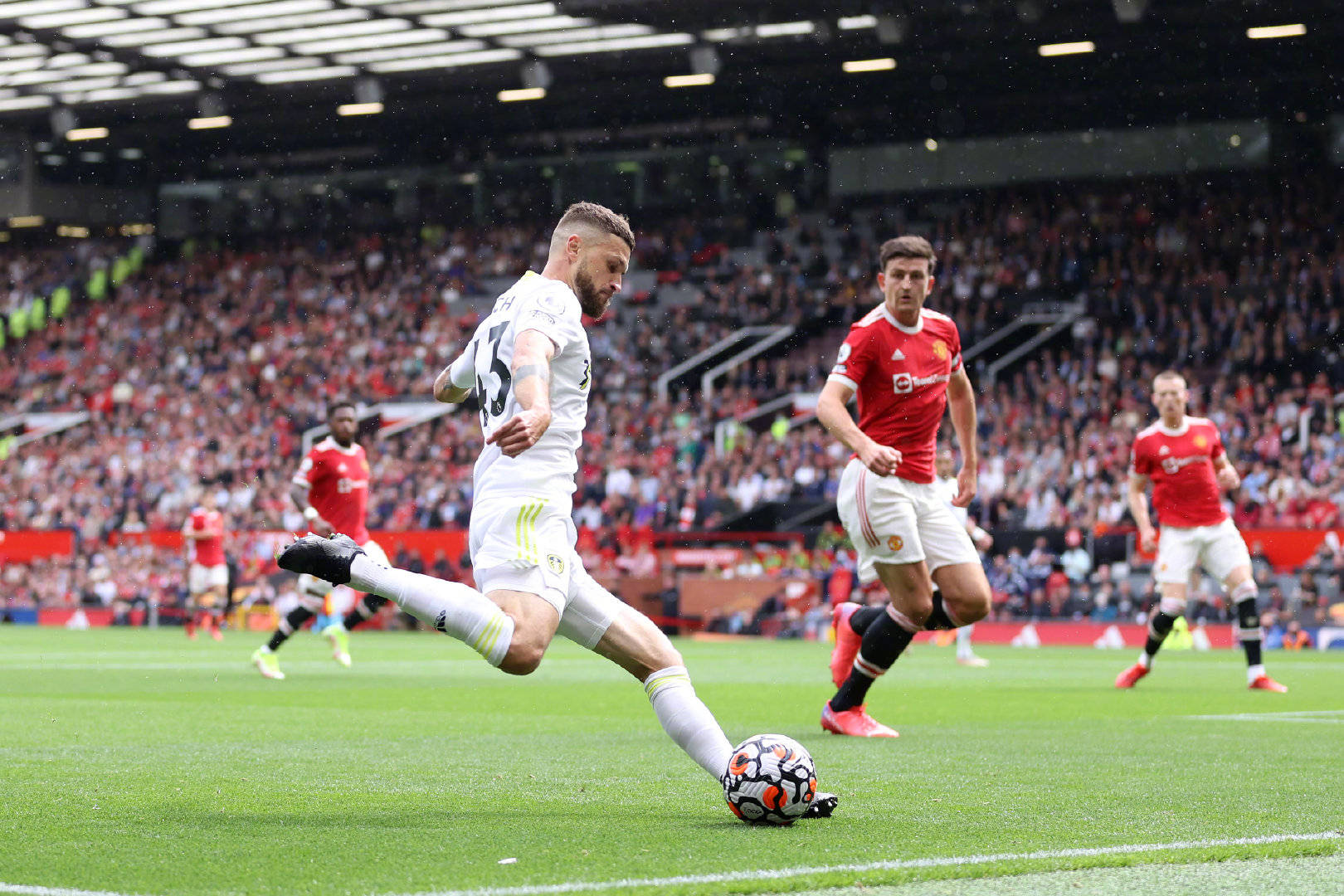 部竞相争夺 部竞相争夺