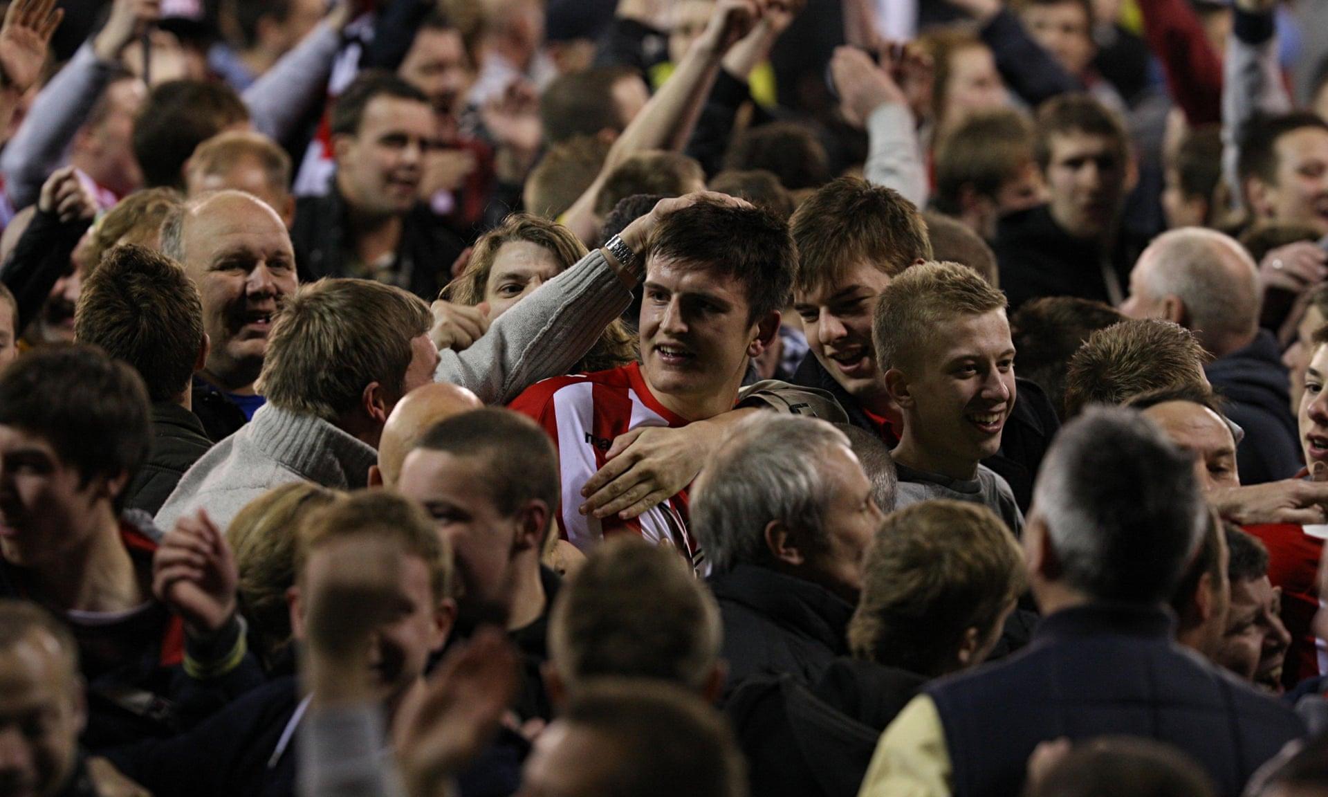 在总结去年 在总结去年