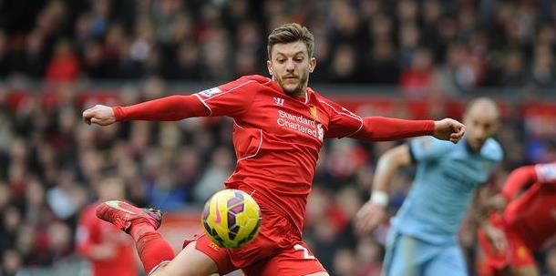 中多次打破 中多次打破