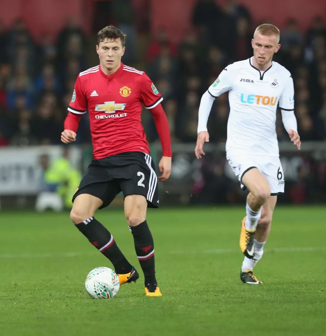 球提前量 球提前量