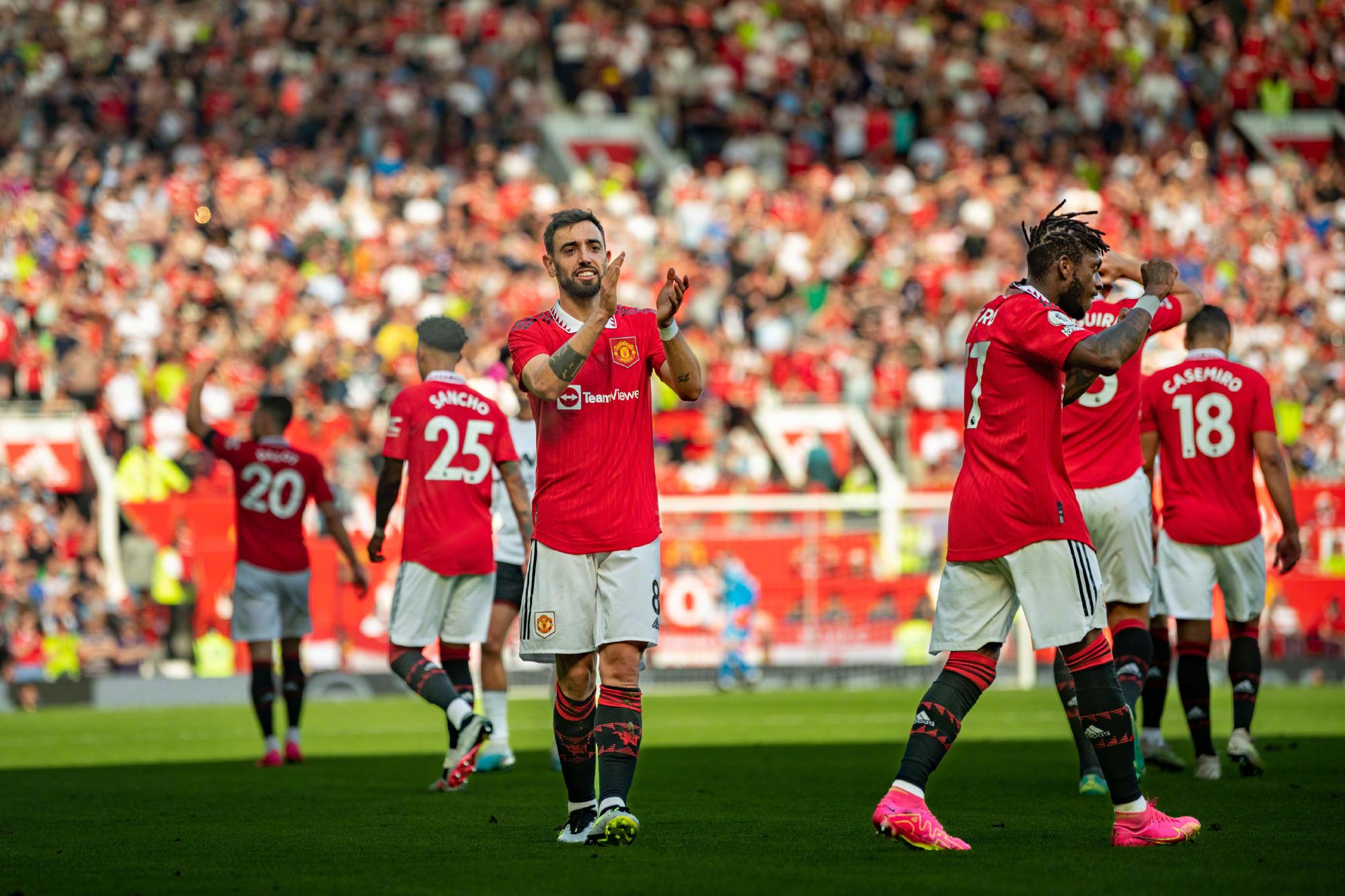 迈向新的征 迈向新的征