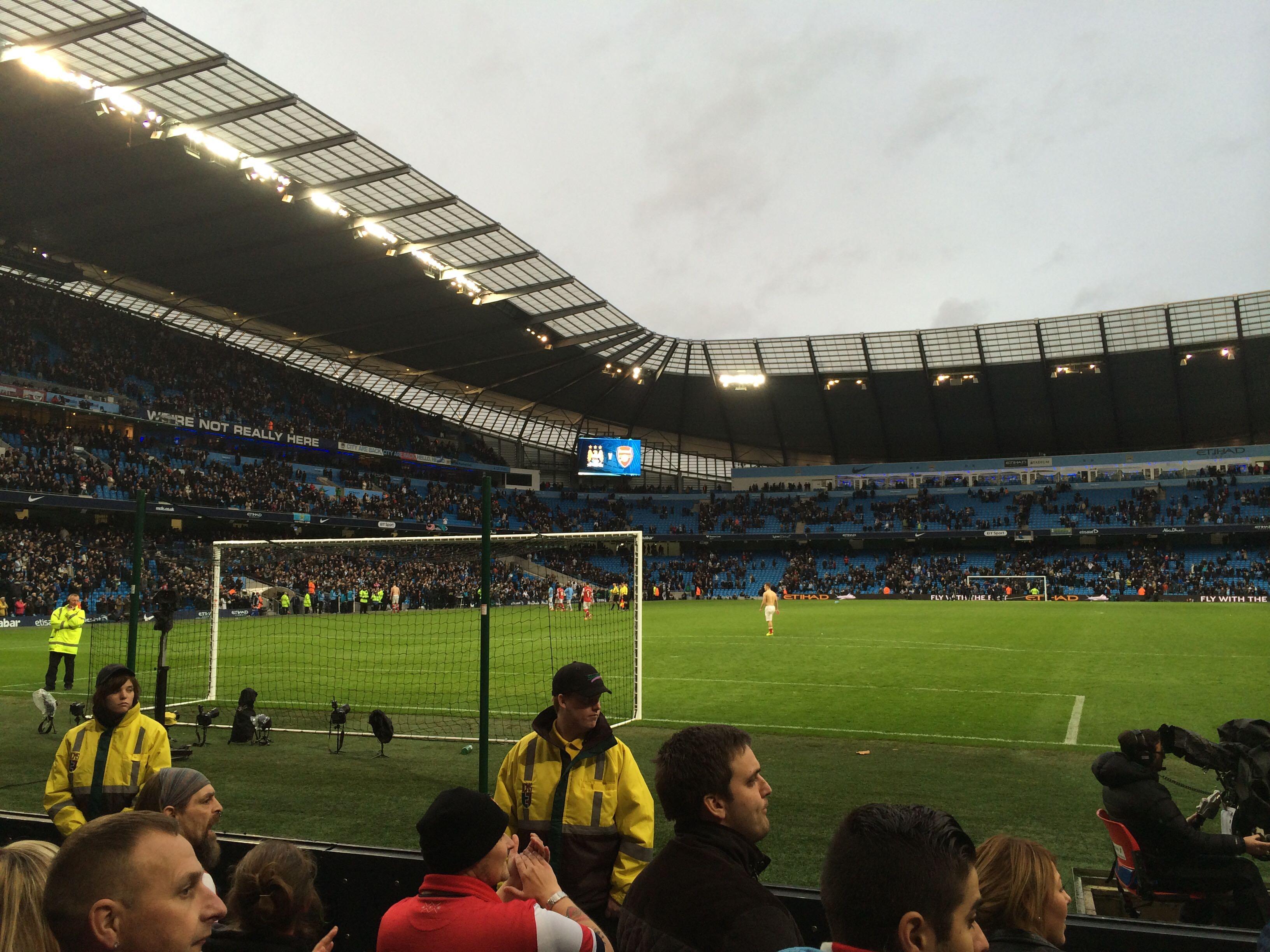 通过团队合 通过团队合