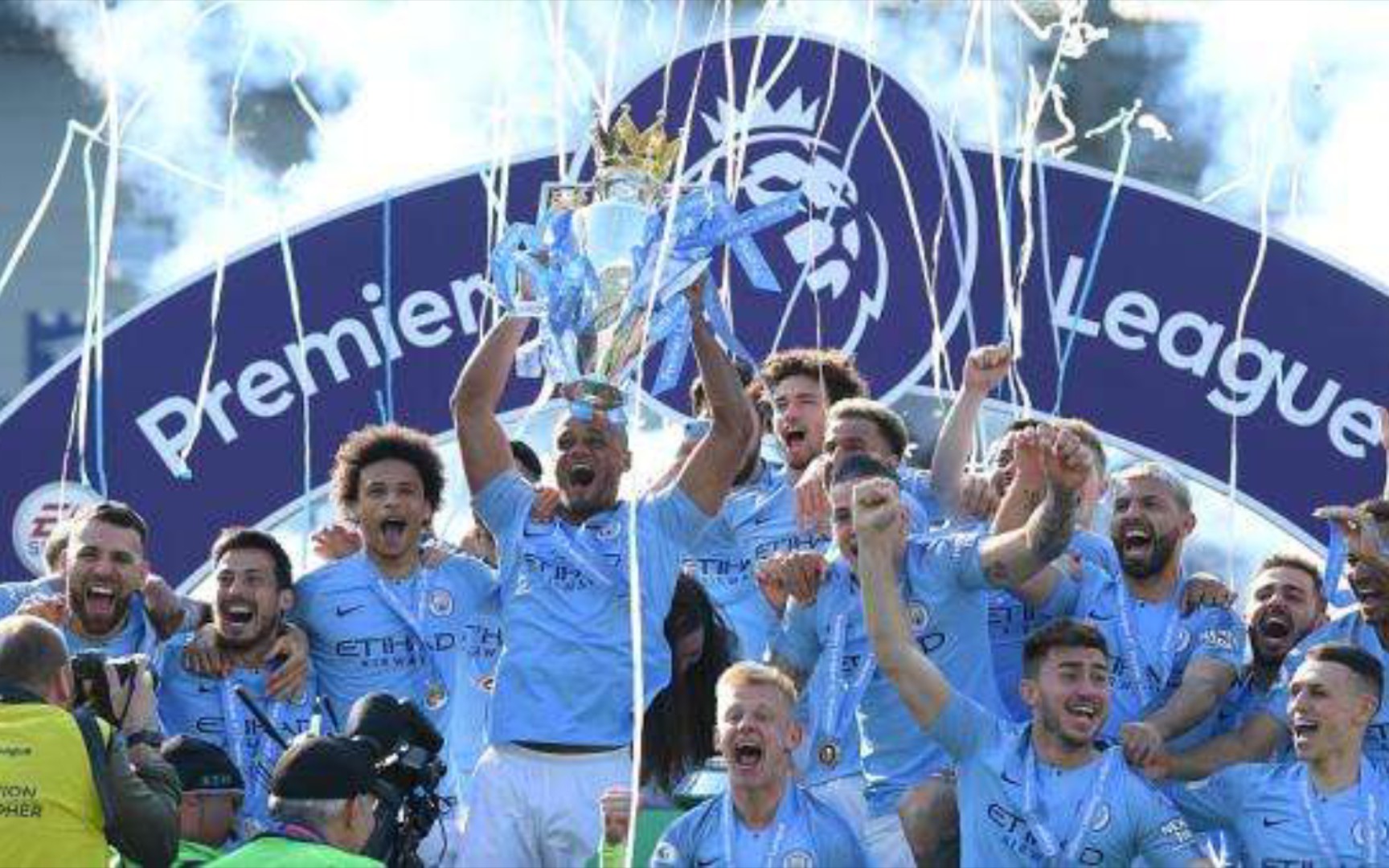 将是曼联迎 将是曼联迎