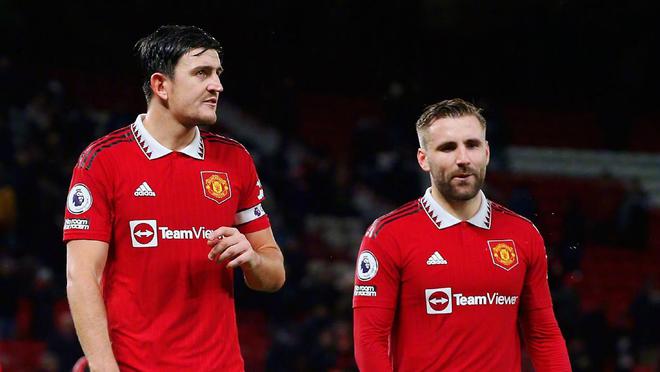 一场激动人 一场激动人