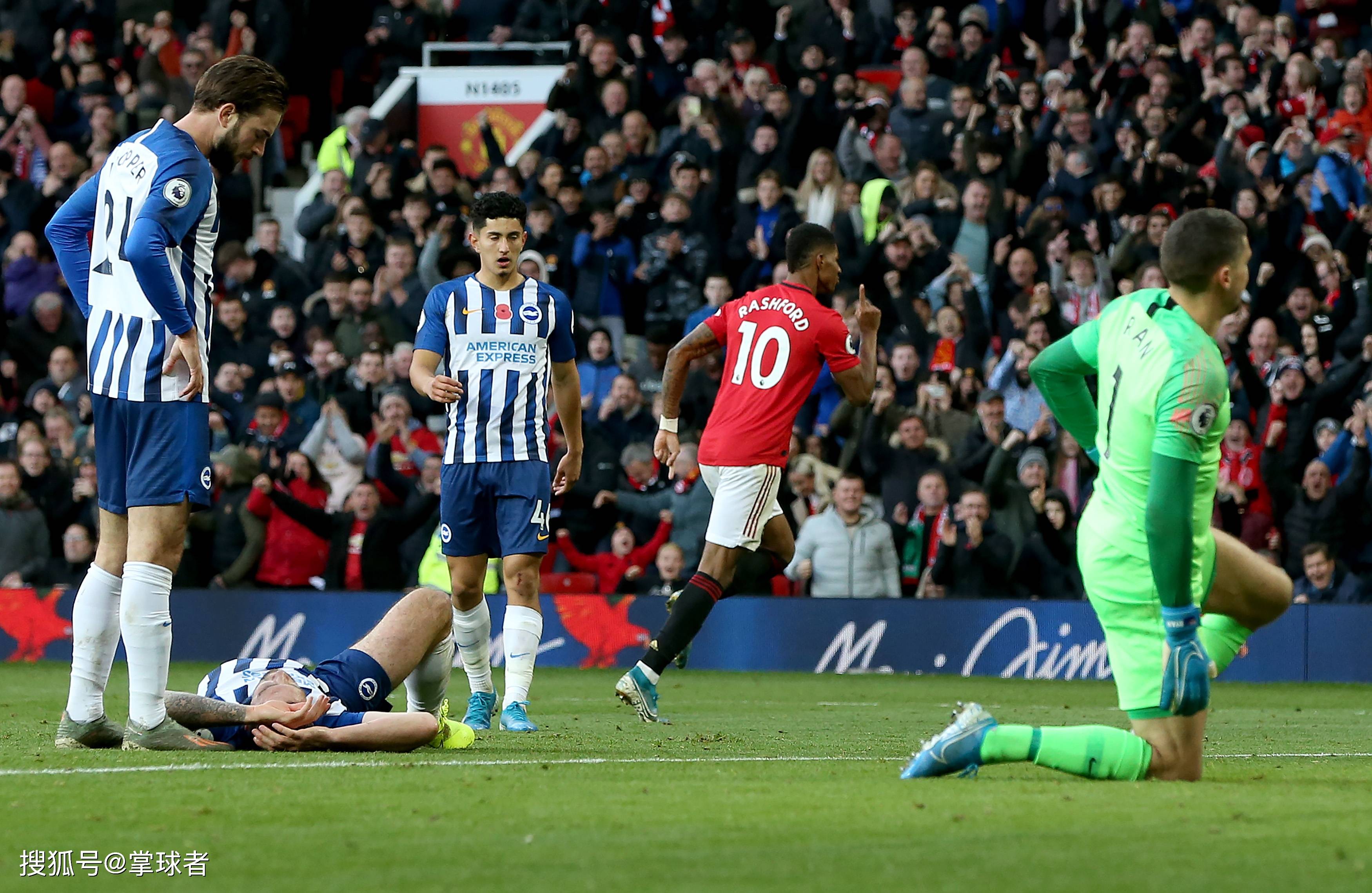 中场核心佩 中场核心佩