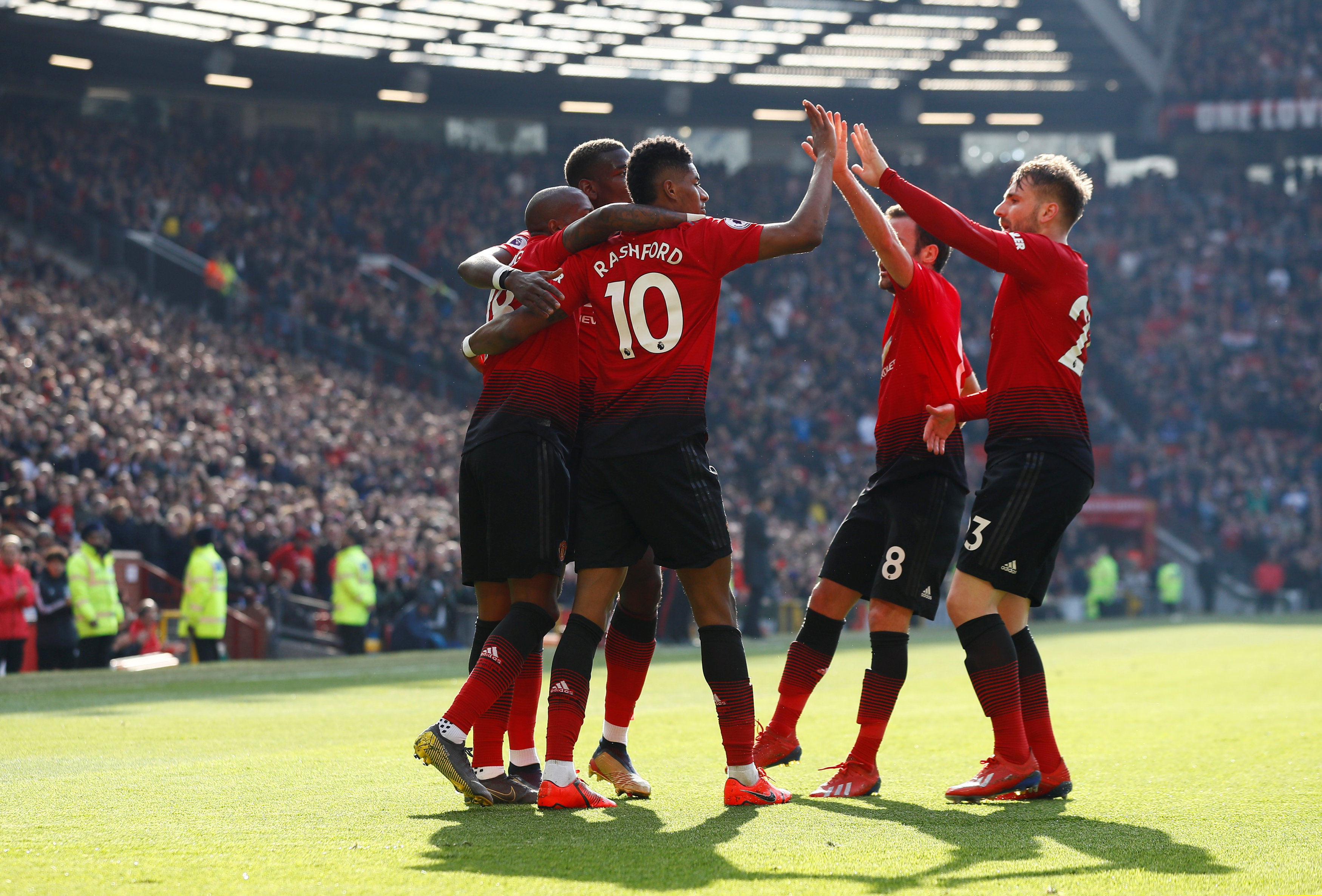 始终保持战 始终保持战