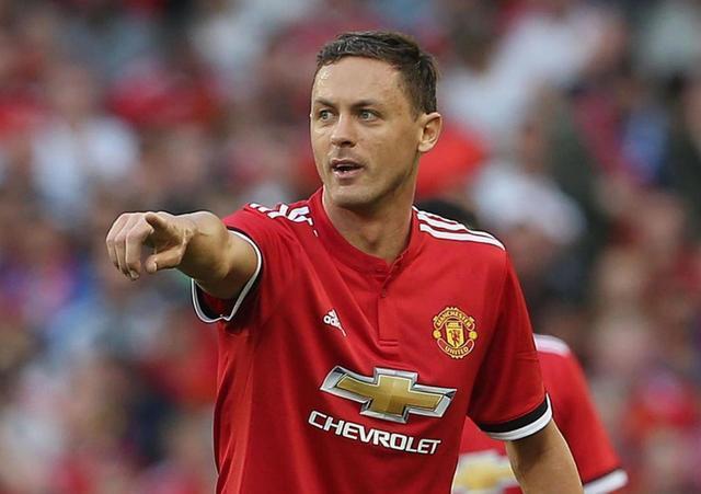 新鲜血液和 新鲜血液和