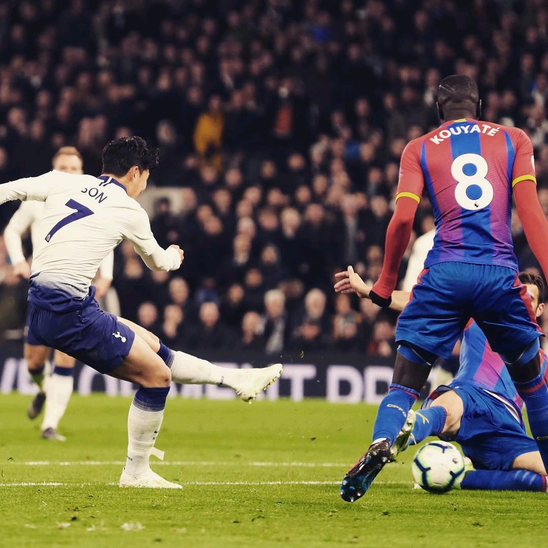 者感到失望 者感到失望