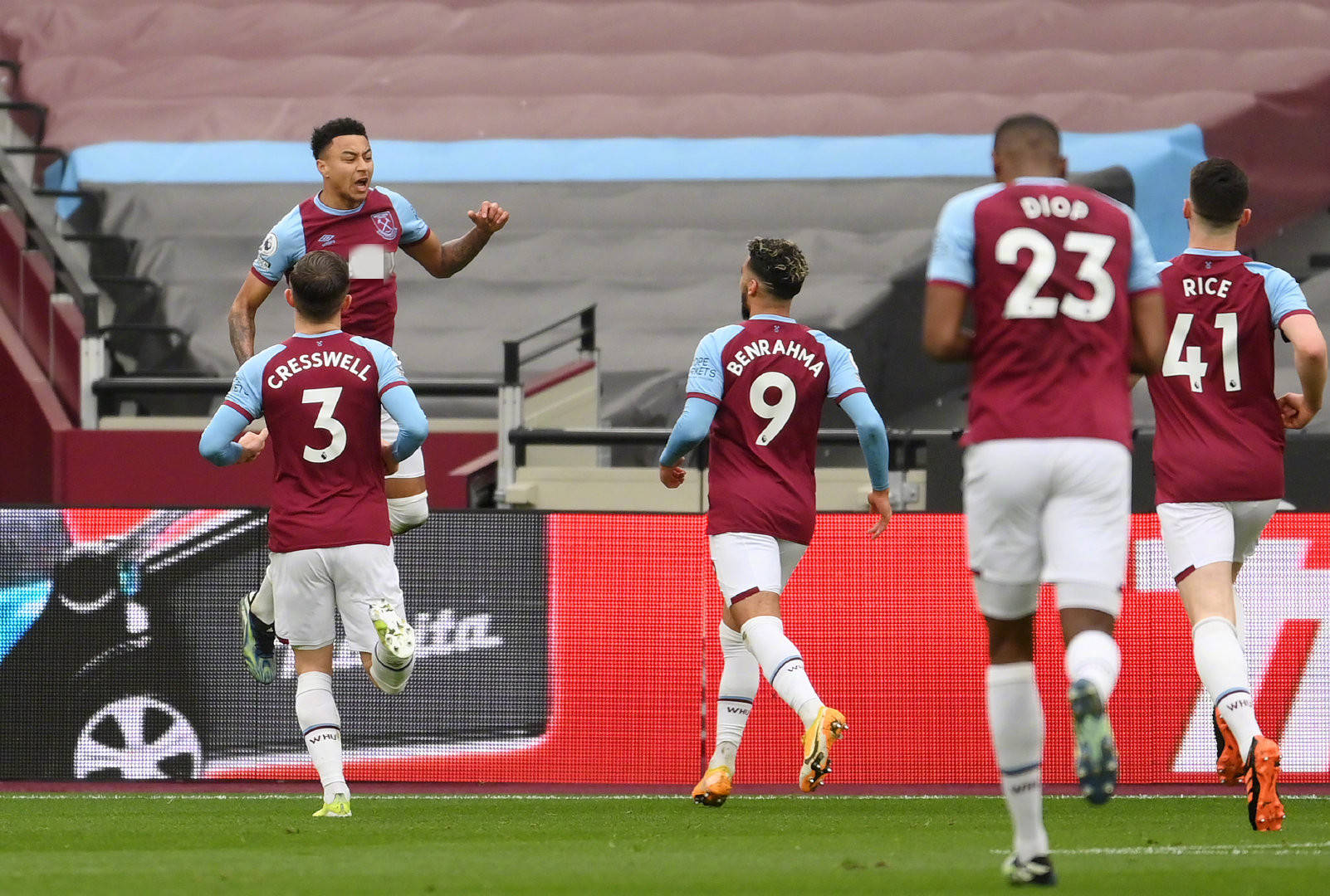 柔传球风格 柔传球风格