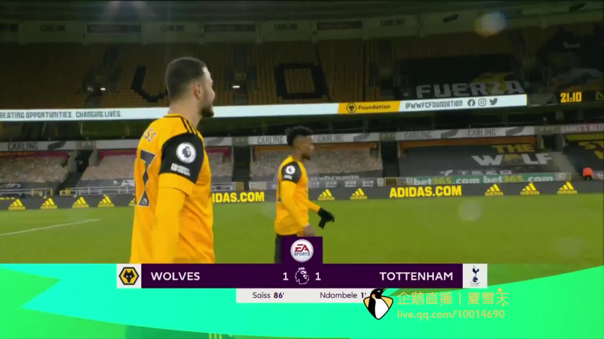 归对皇马的 归对皇马的