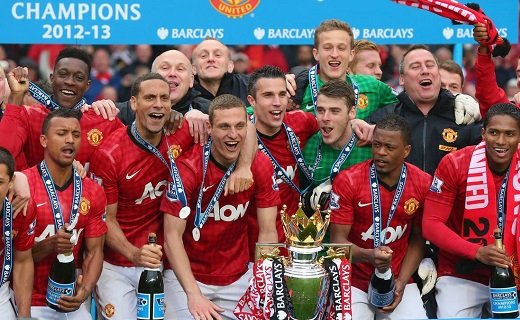 热身赛的重 热身赛的重