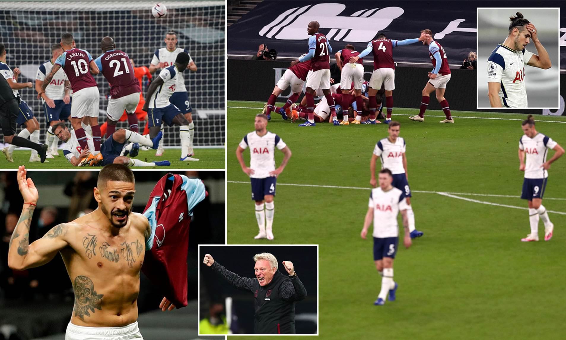 还帮助传递 还帮助传递