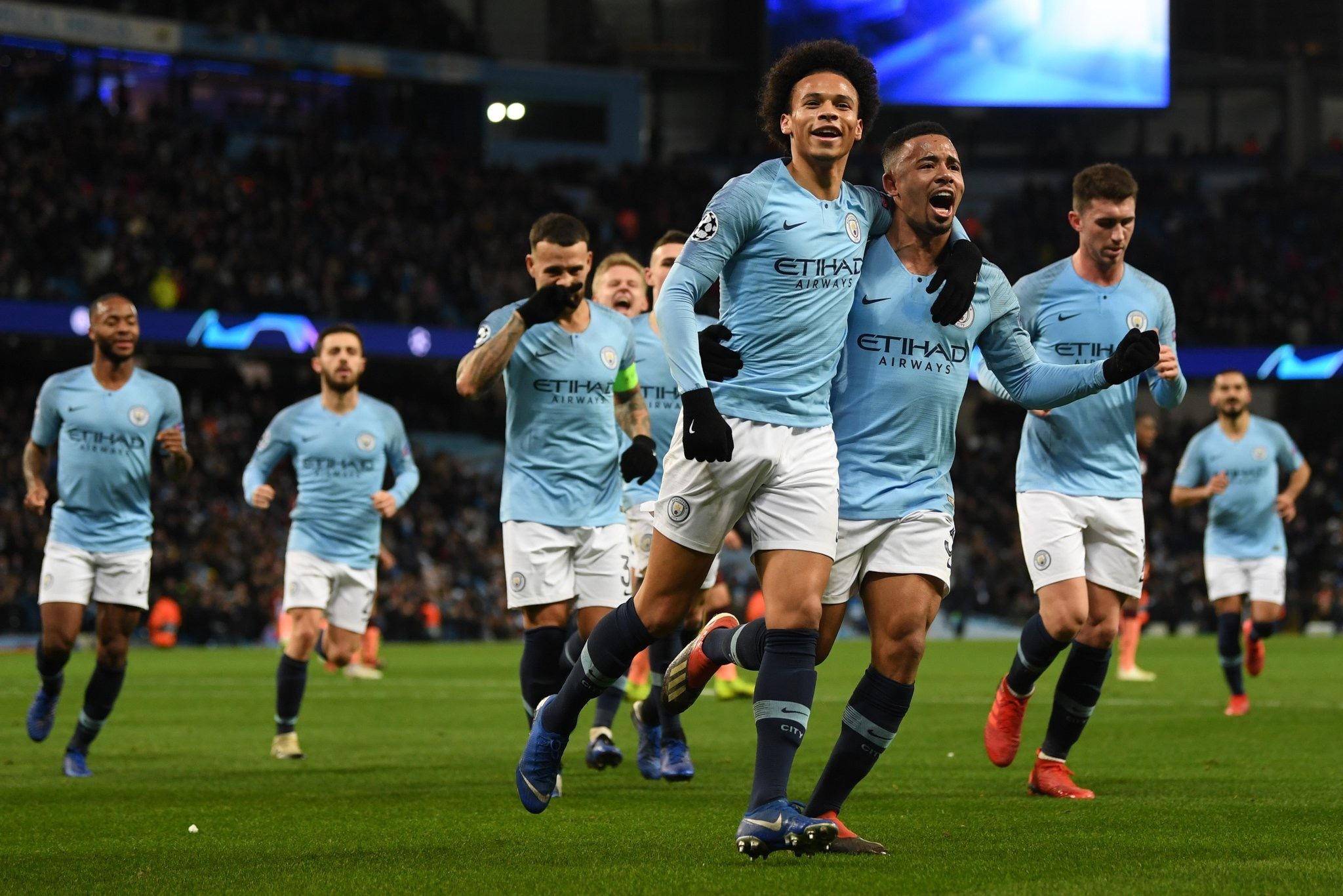 广播公司 广播公司