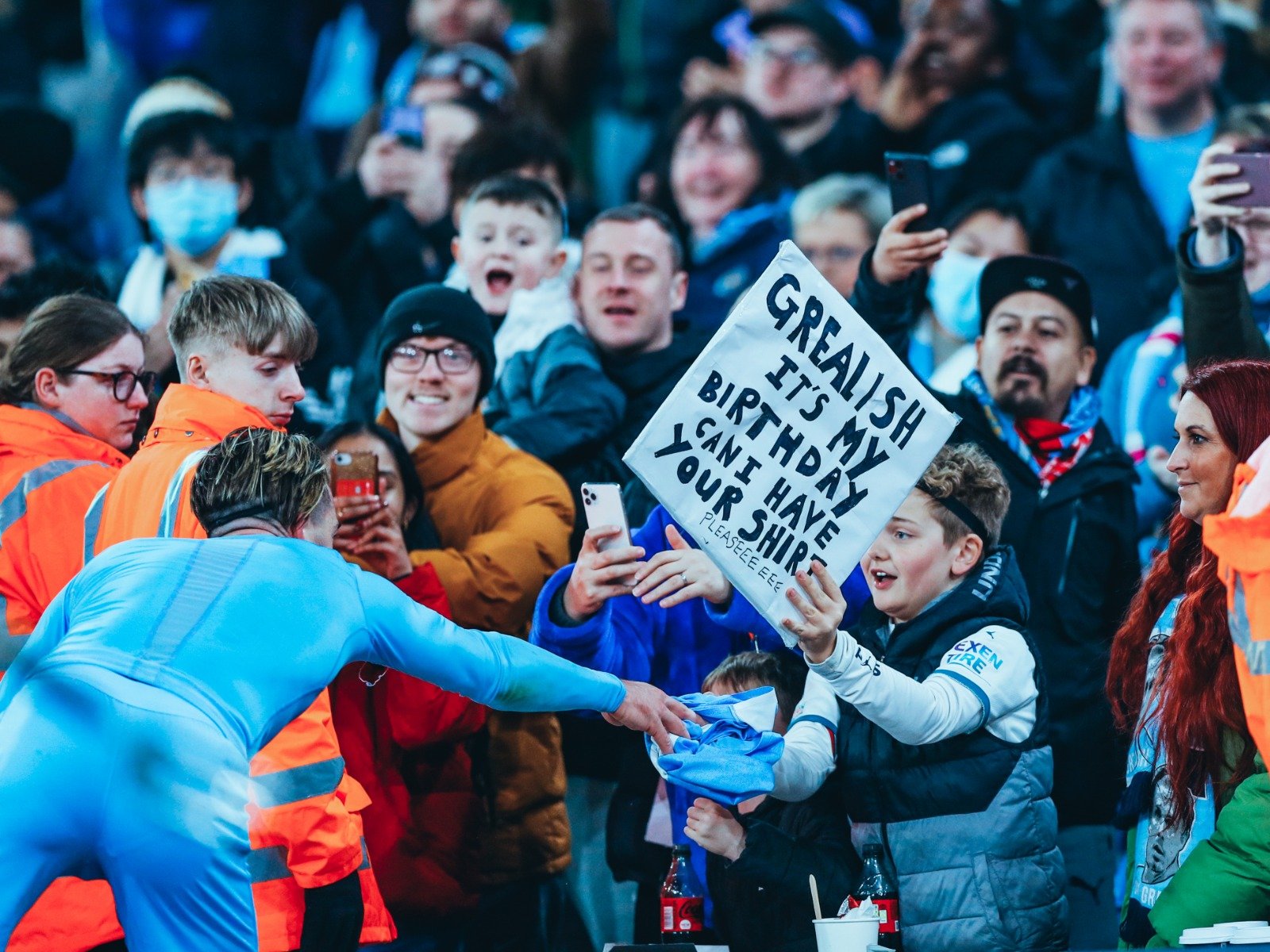 阿方索对于 阿方索对于