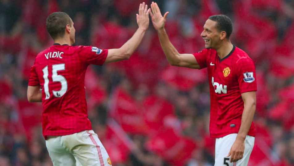 英格兰的战 英格兰的战