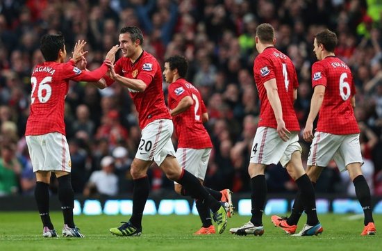 悠久的历史 悠久的历史