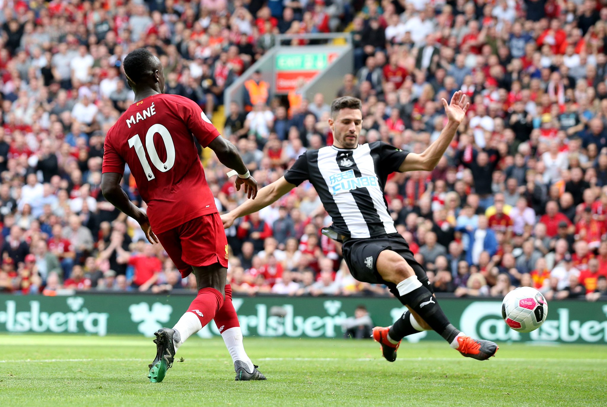 为球队胜利 为球队胜利