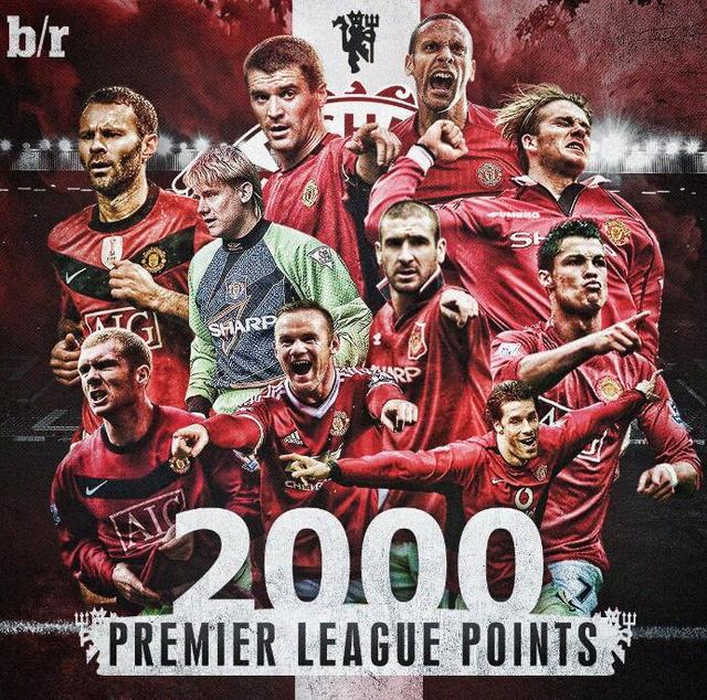 尤其自港超 尤其自港超