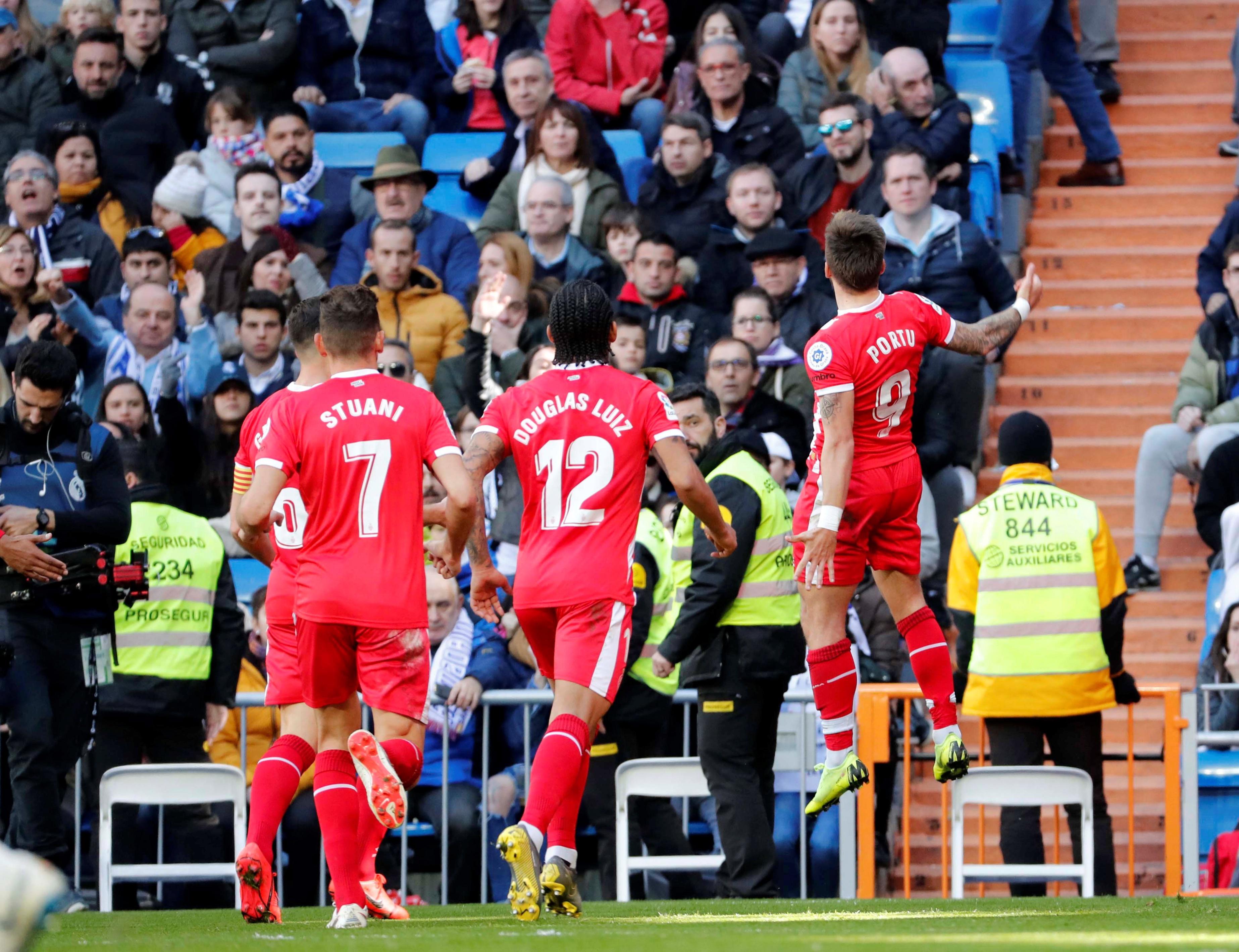 也至关重要 也至关重要