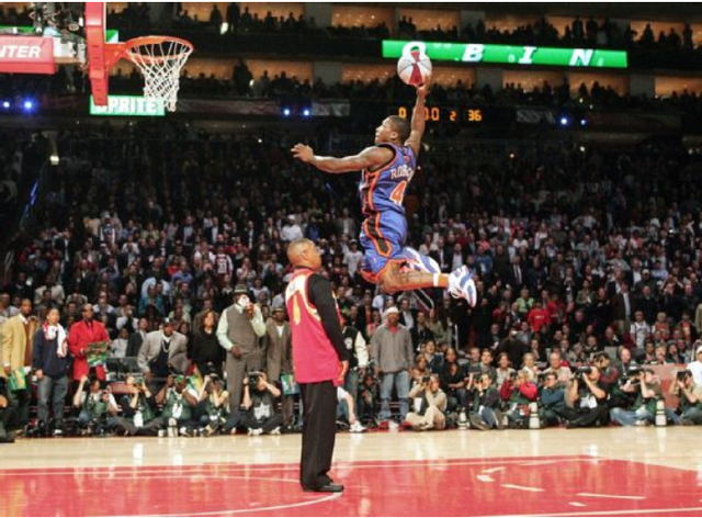 五人协作 五人协作