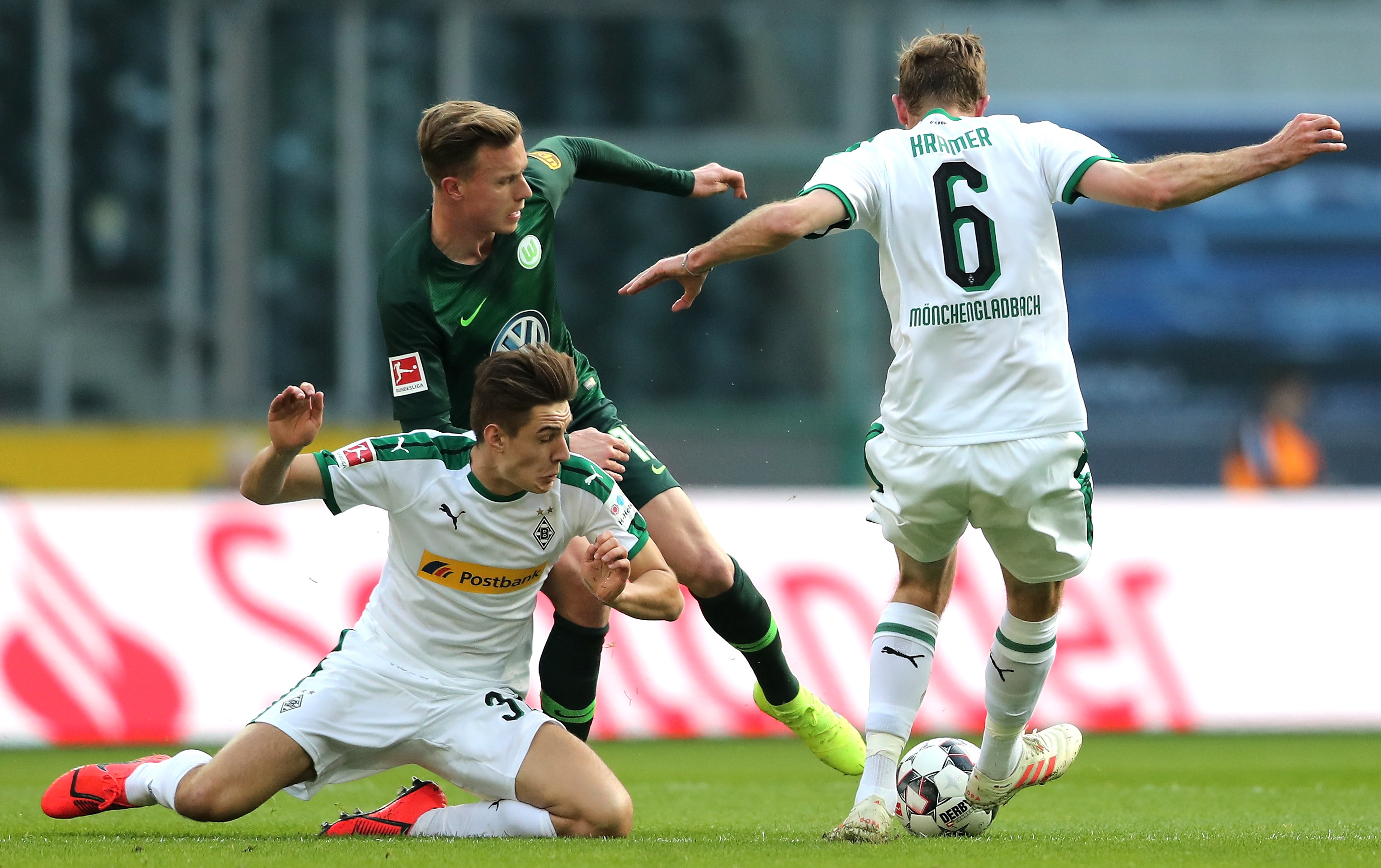 但真实影响 但真实影响