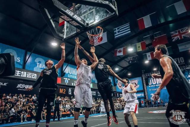 战术理解 战术理解