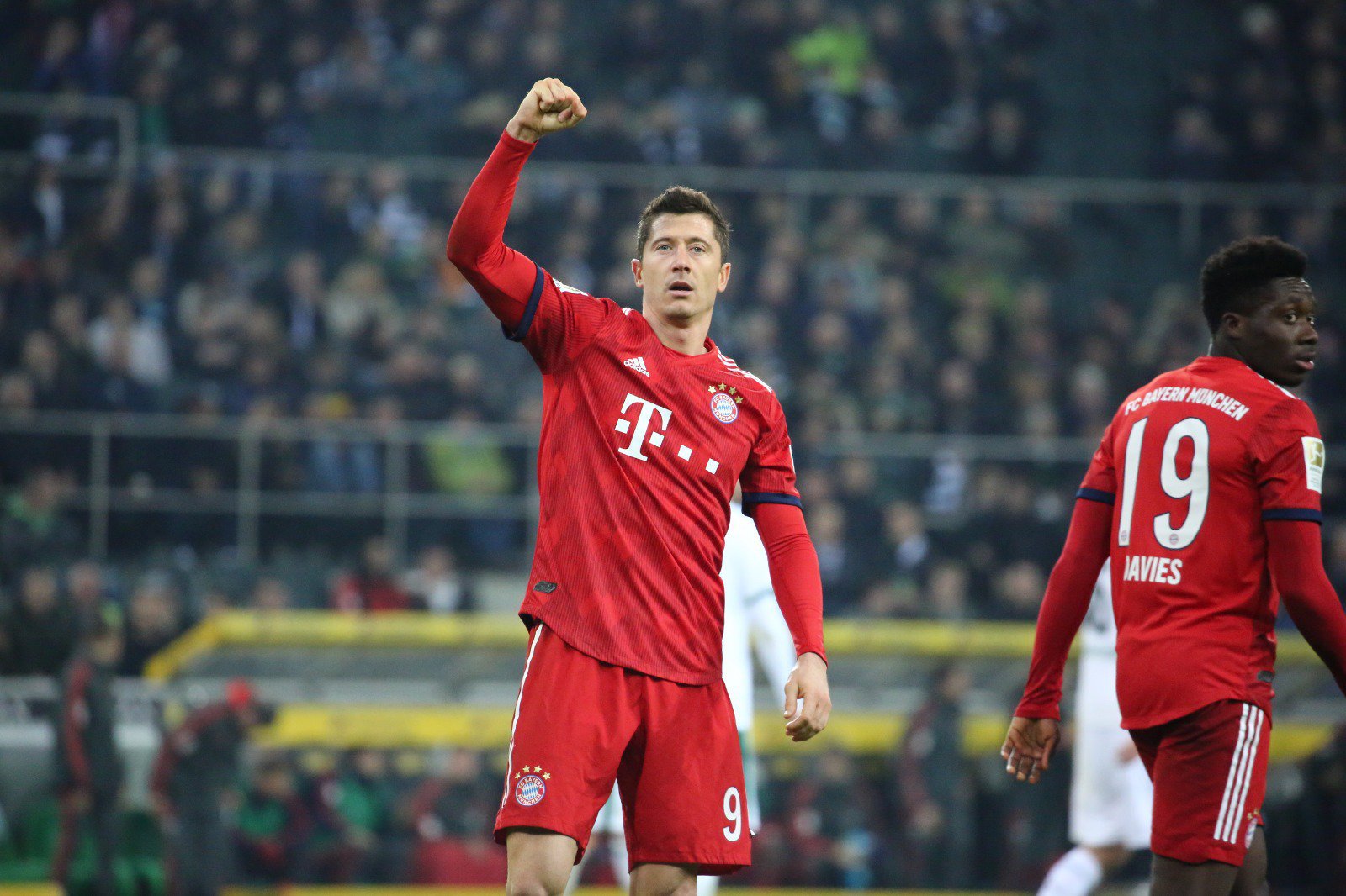 稳定与适配 稳定与适配