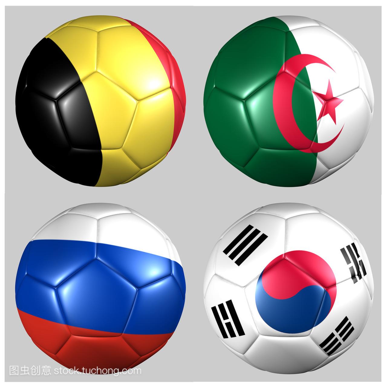 而是内容的 而是内容的