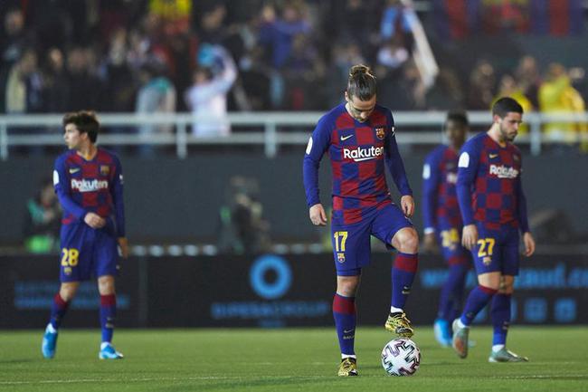 而是阵容结 而是阵容结