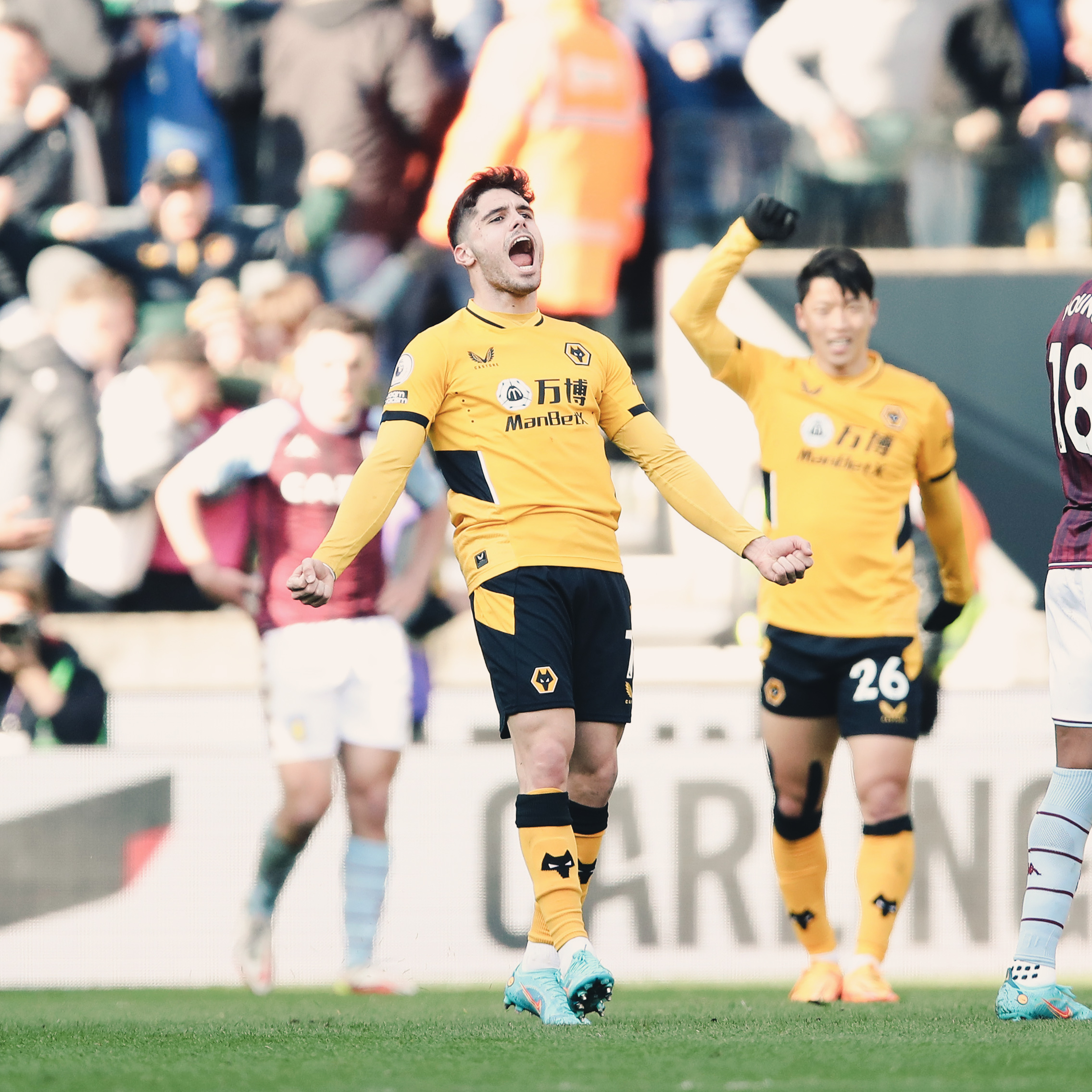 以空间与节 以空间与节