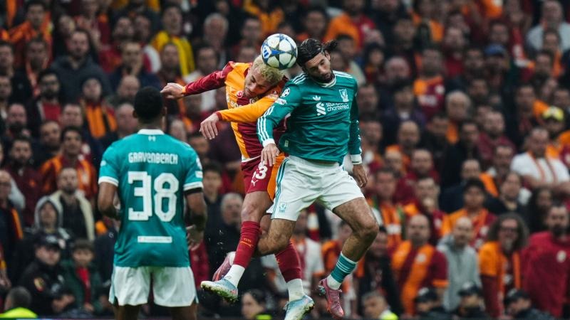 半场阵地战 半场阵地战