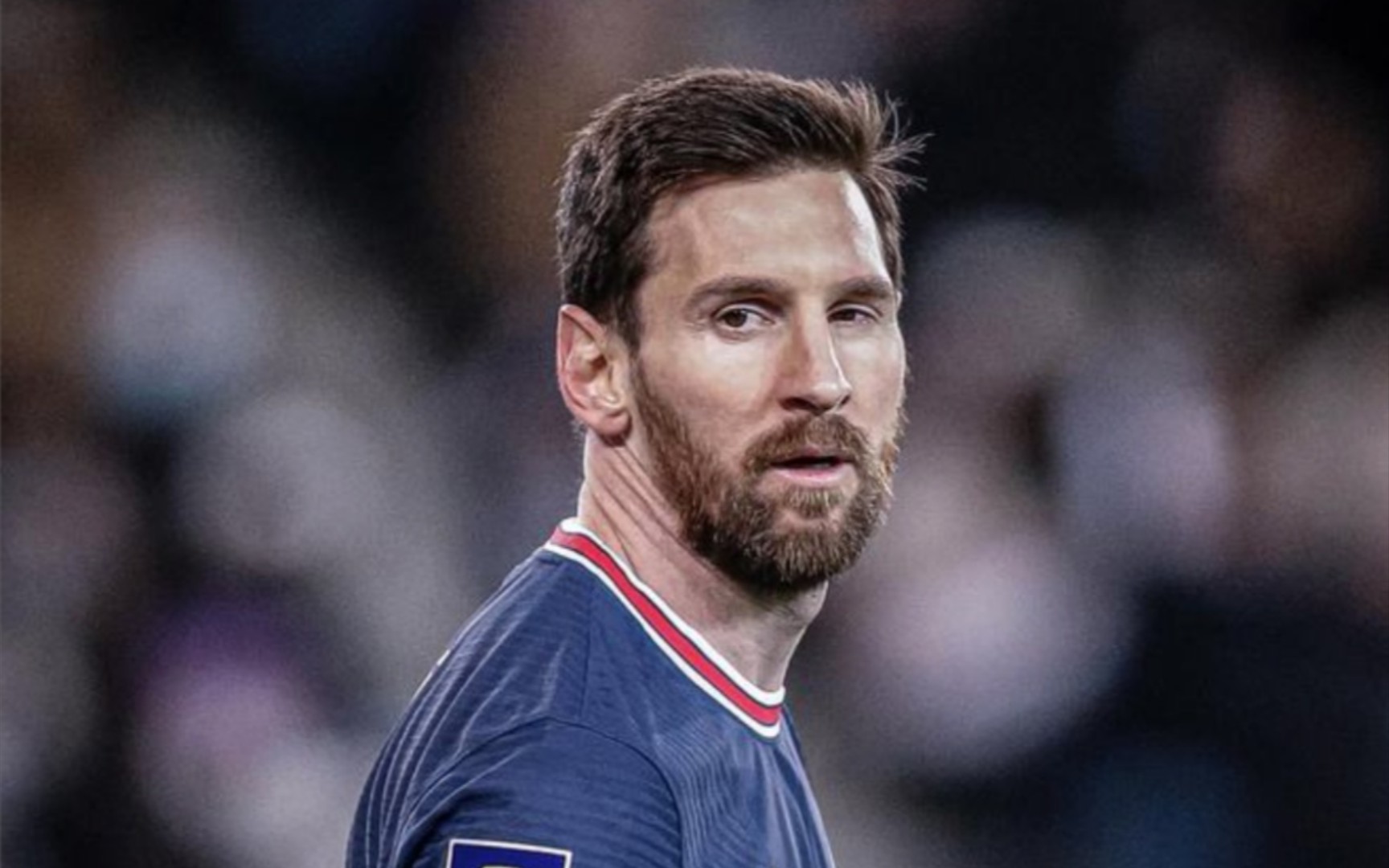 节奏失控与 节奏失控与