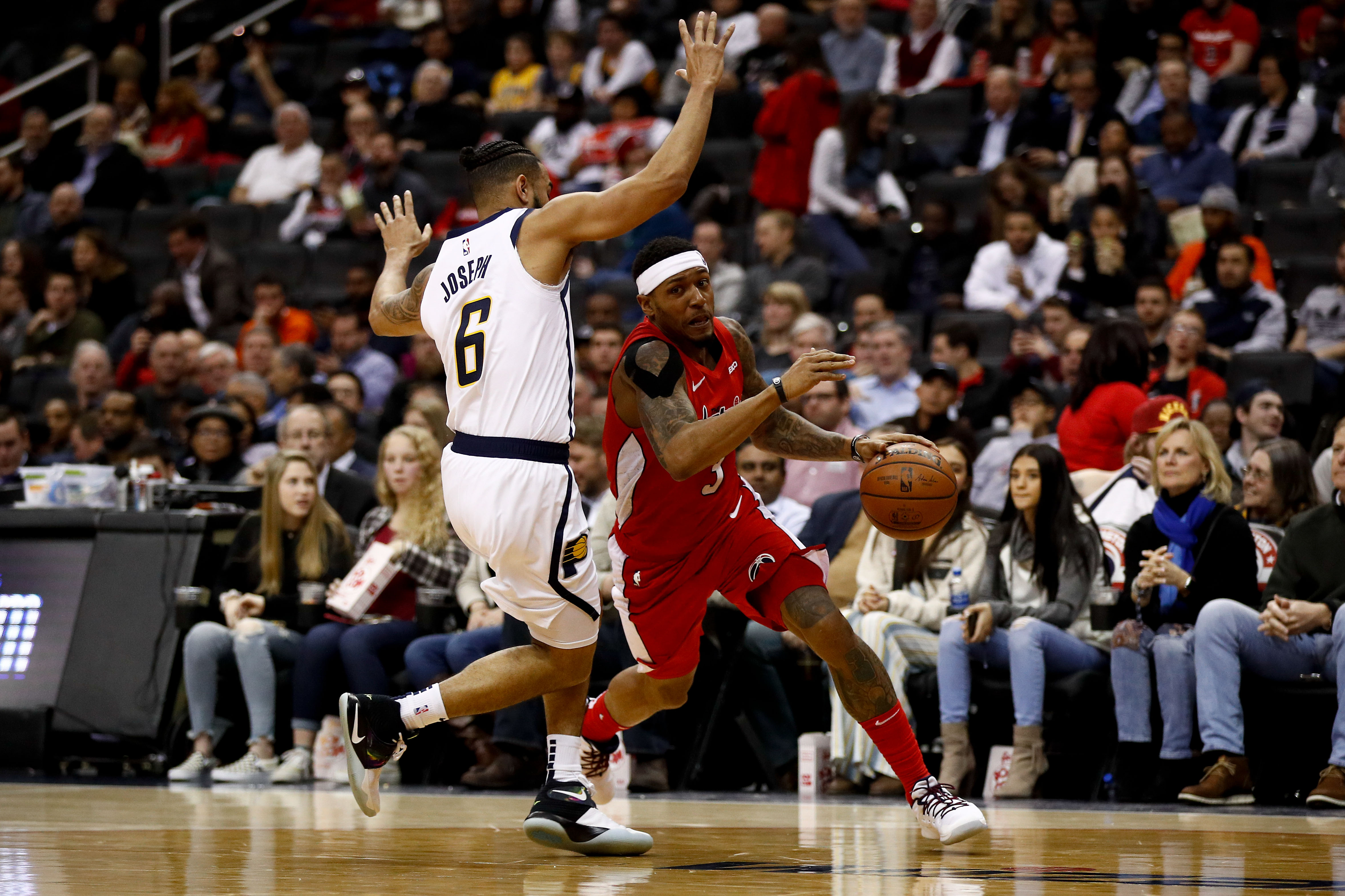 价值在于 价值在于