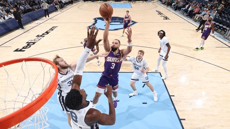 挡拆执行与 挡拆执行与