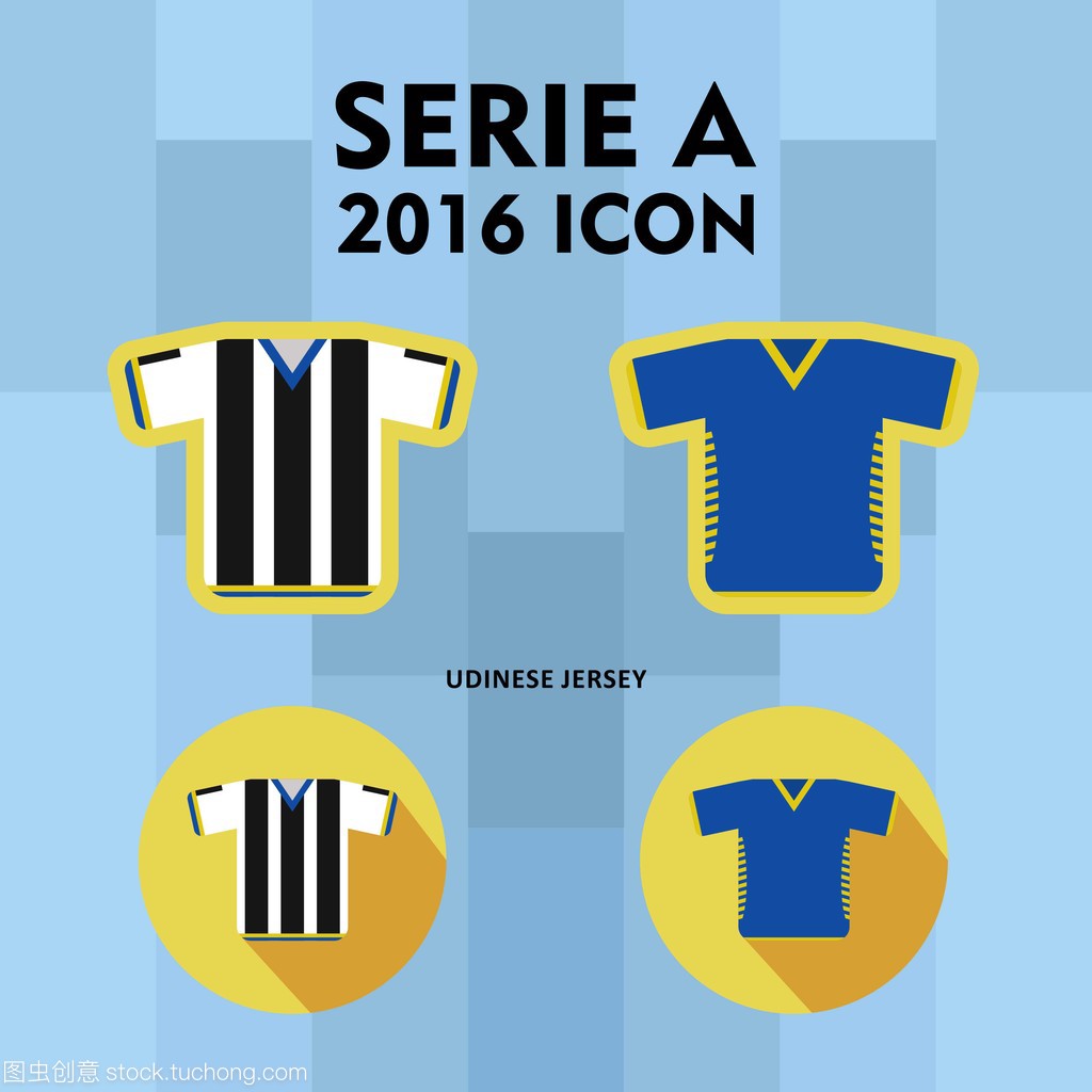 节奏更快 节奏更快