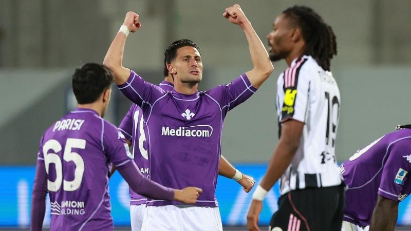 阿努诺比的 阿努诺比的