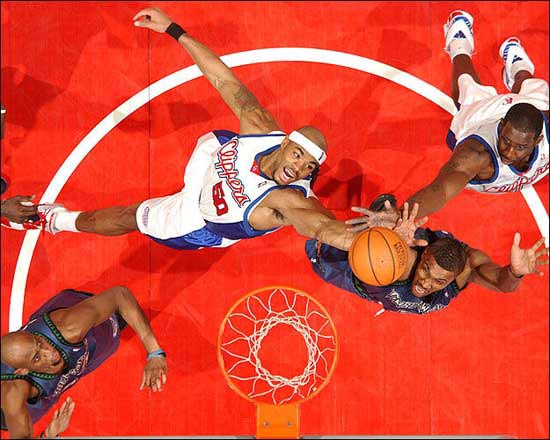 中拿到稳定 中拿到稳定