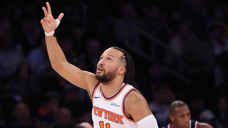 负的那个名 负的那个名