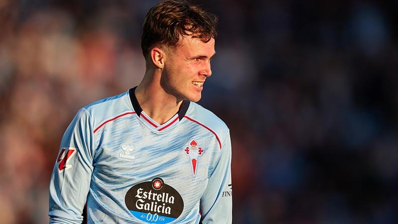 因凡蒂诺：沙特队能击败任何球队，沙特联将跻身世界前三联赛（因凡蒂诺：沙特队可击败任何对手，沙特联赛有望跻身全球前三）