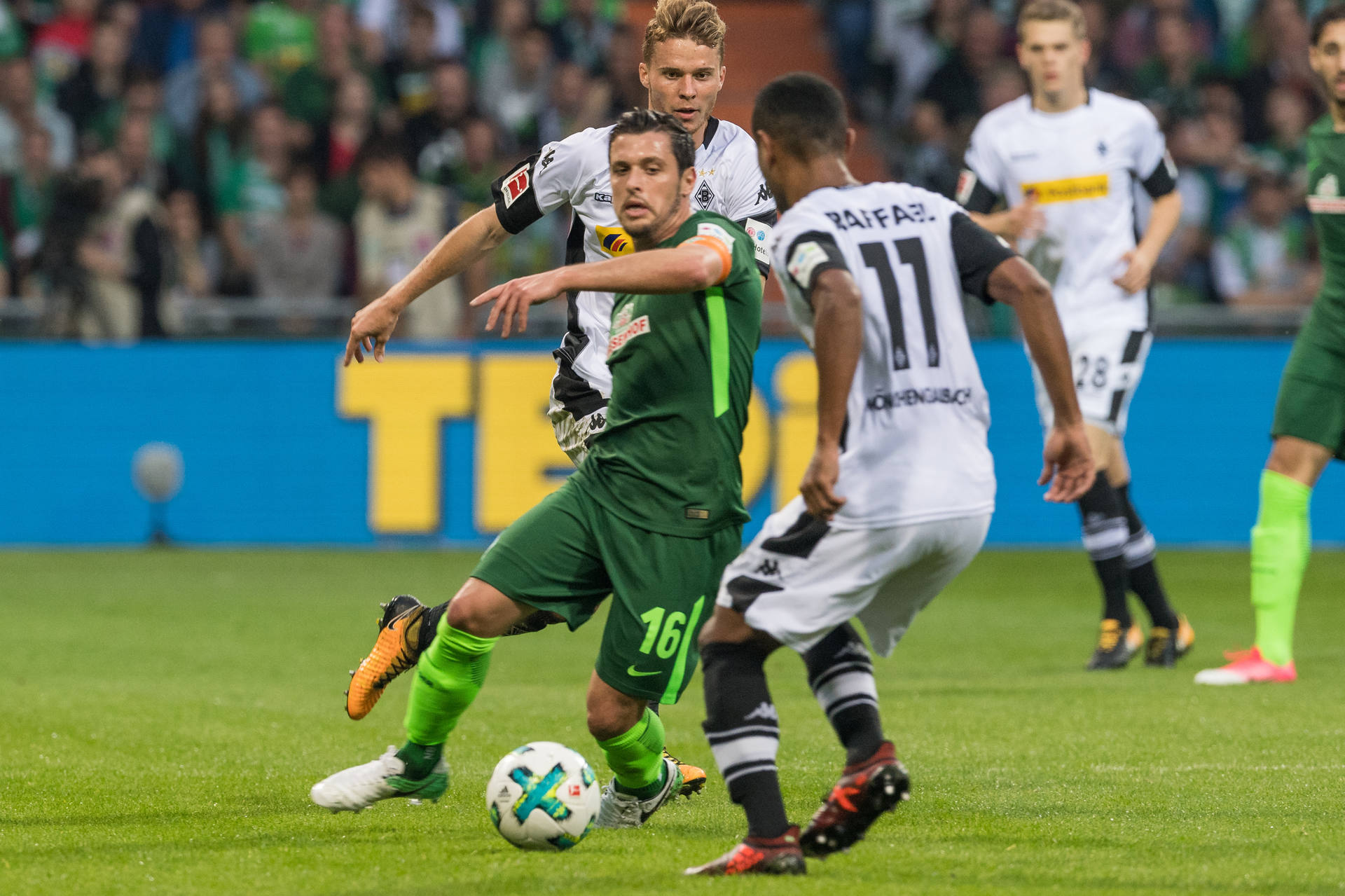 到欧冠级别 到欧冠级别